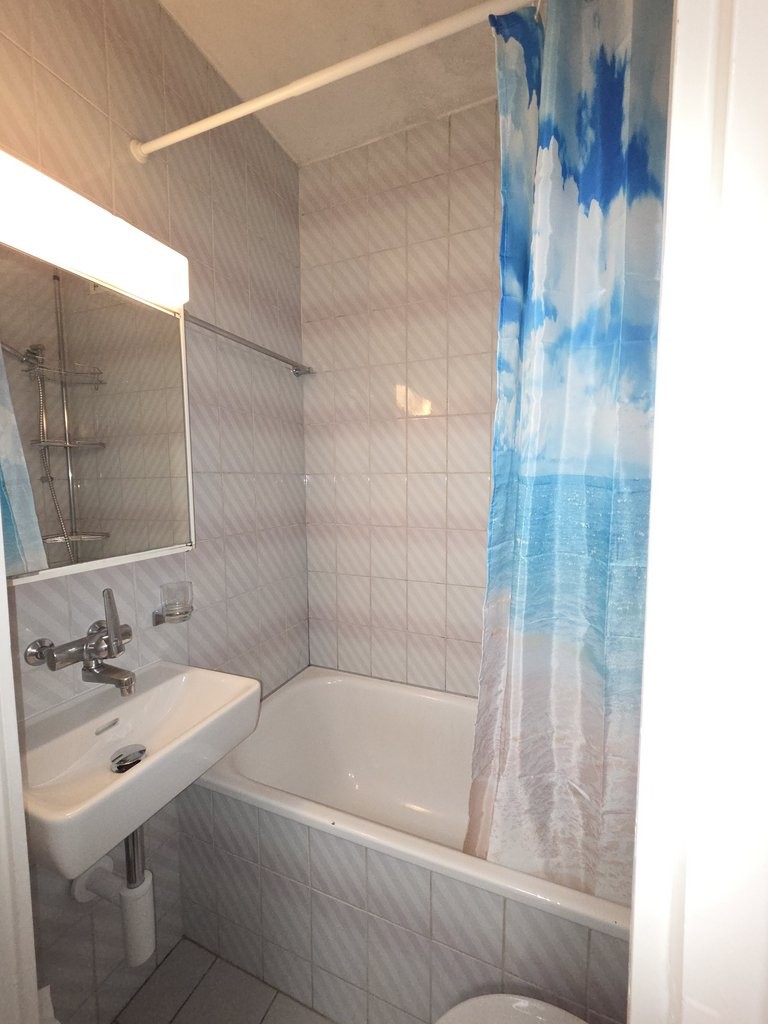 Appartement de 1 ½ pièces, photo 6 sur 6