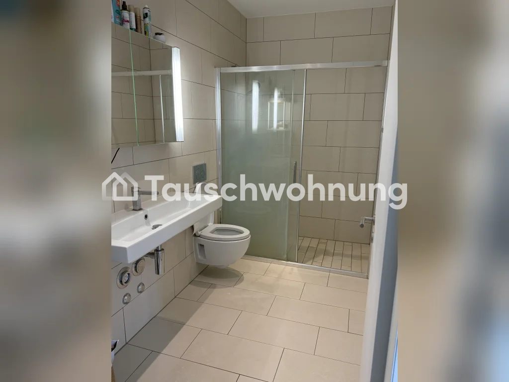 Appartement de 3 ½ pièces, photo 10 sur 10