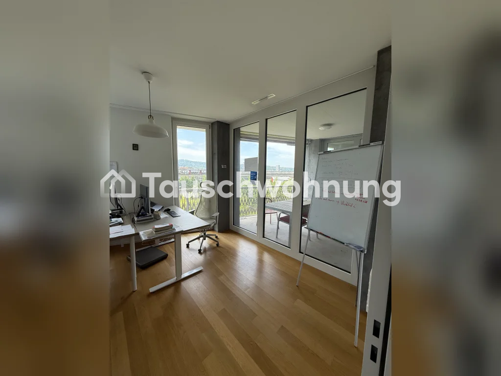 Appartement de 3 ½ pièces, photo 7 sur 10