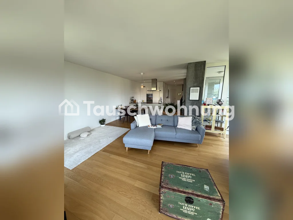 Appartement de 3 ½ pièces, photo 2 sur 10