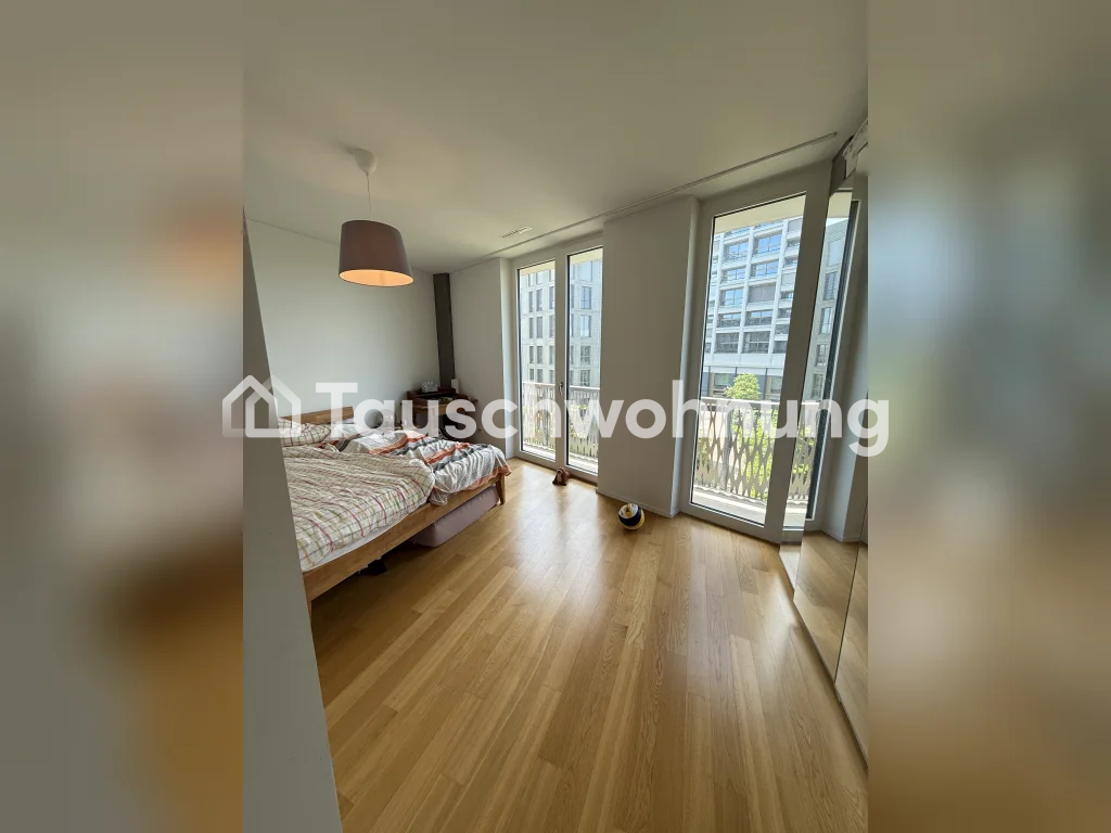 Appartement de 3 ½ pièces, photo 8 sur 10