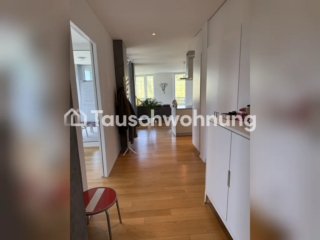 Appartement de 3 ½ pièces, photo 9 sur 10