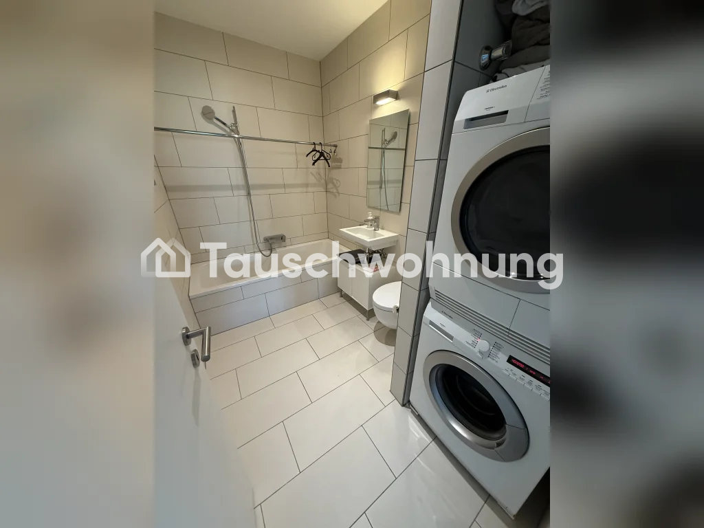 Appartement de 3 ½ pièces, photo 6 sur 10