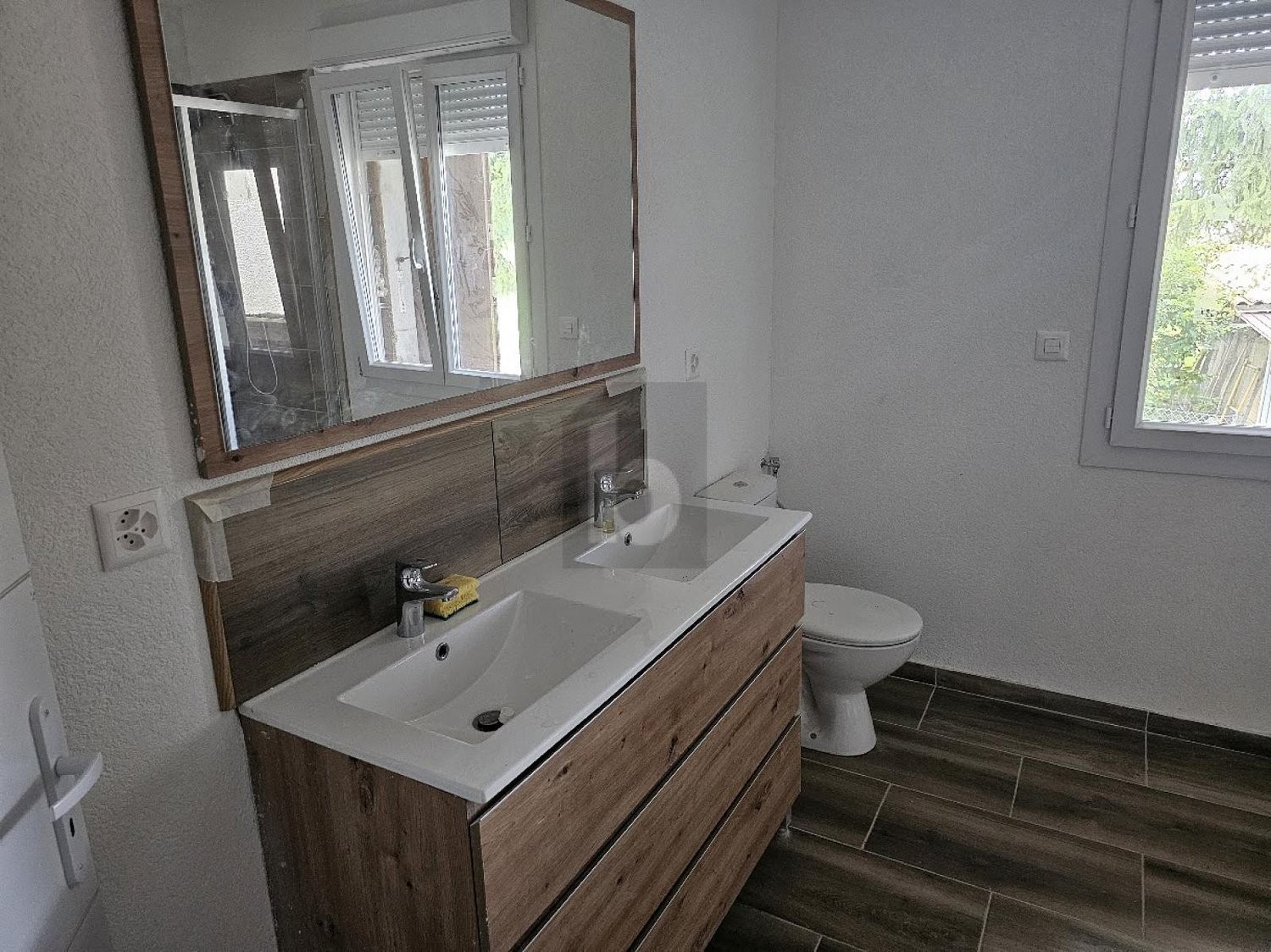 3 ½ rooms single house, photo 3 sur 4
