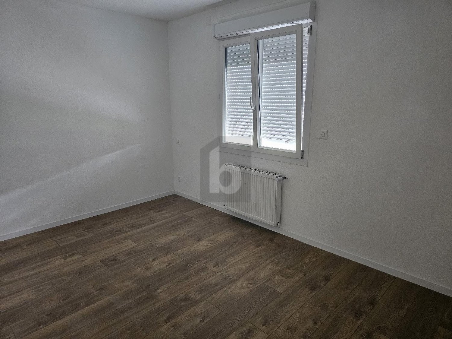 3 ½ rooms single house, photo 4 sur 4