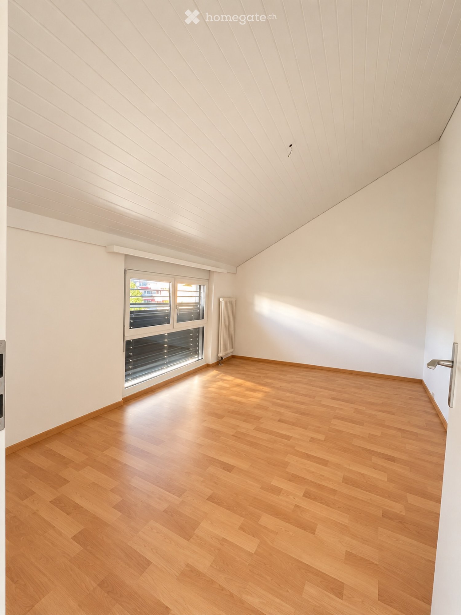 2 rooms apartment, photo 1 sur 5