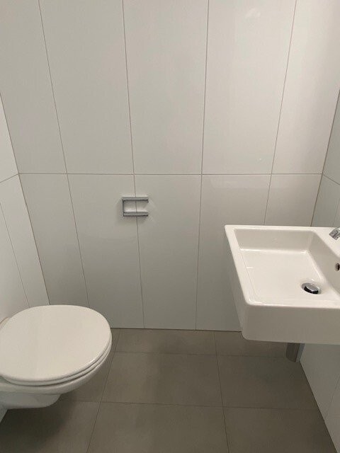 Appartement de 5 ½ pièces, photo 8 sur 10