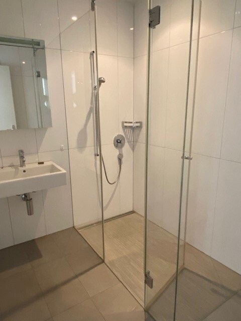 Appartement de 5 ½ pièces, photo 9 sur 10