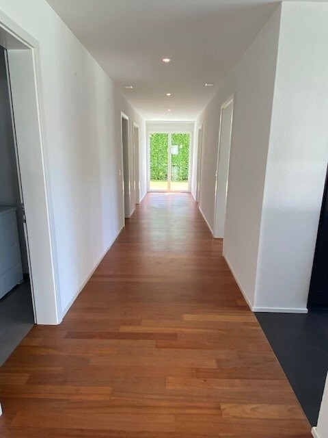 Appartement de 5 ½ pièces, photo 10 sur 10