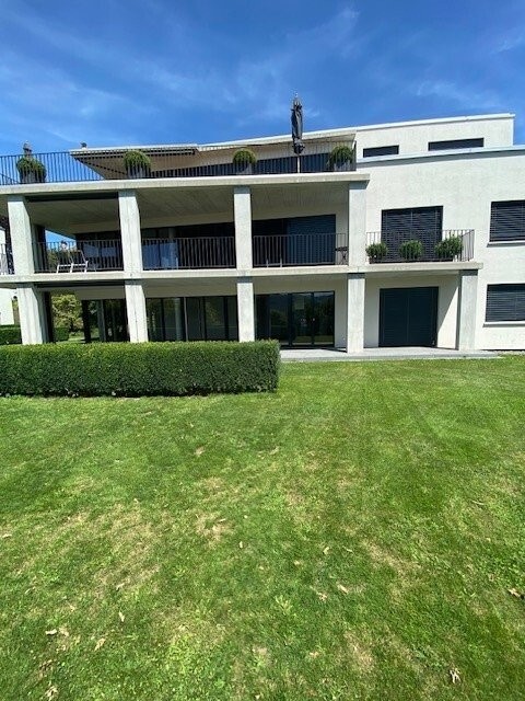 Appartement de 5 ½ pièces, photo 1 sur 10
