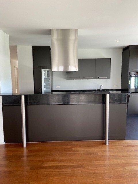 Appartement de 5 ½ pièces, photo 7 sur 10