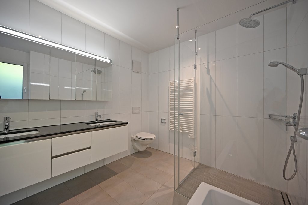 Appartement de 5 ½ pièces, photo 6 sur 10