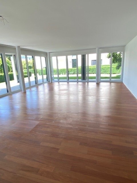 Appartement de 5 ½ pièces, photo 3 sur 10