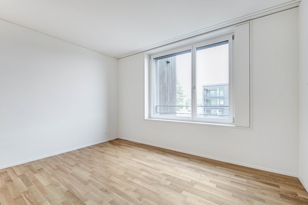 Appartement de 4 ½ pièces, photo 9 sur 10