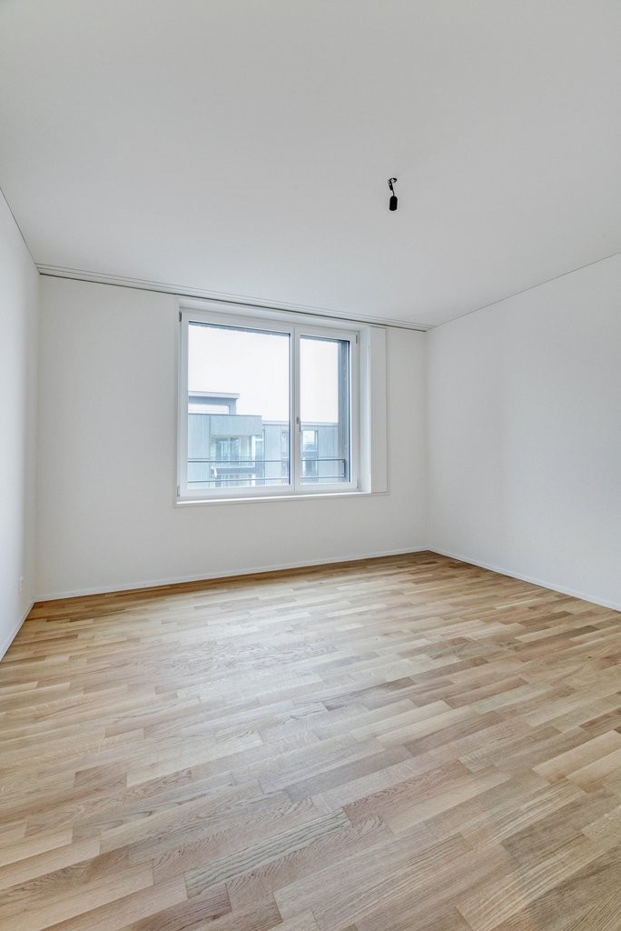 Appartement de 4 ½ pièces, photo 5 sur 10