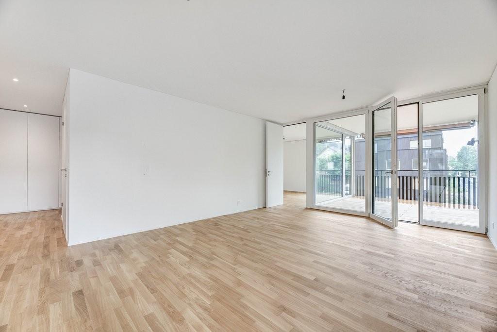 Appartement de 4 ½ pièces, photo 8 sur 10