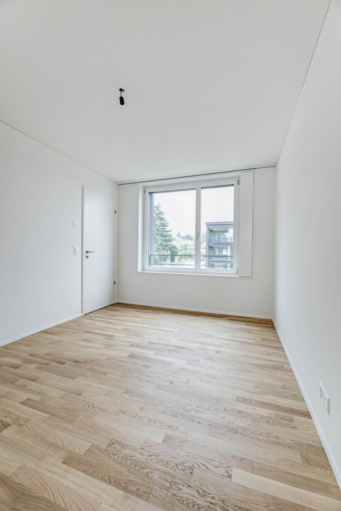 Appartement de 4 ½ pièces, photo 7 sur 10