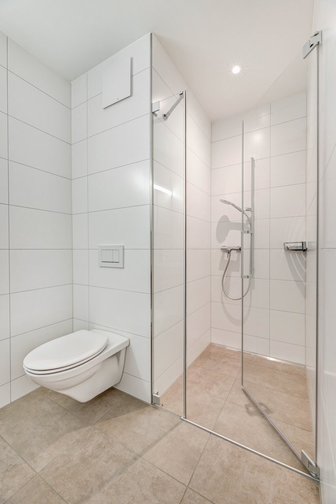 Appartement de 4 ½ pièces, photo 6 sur 10