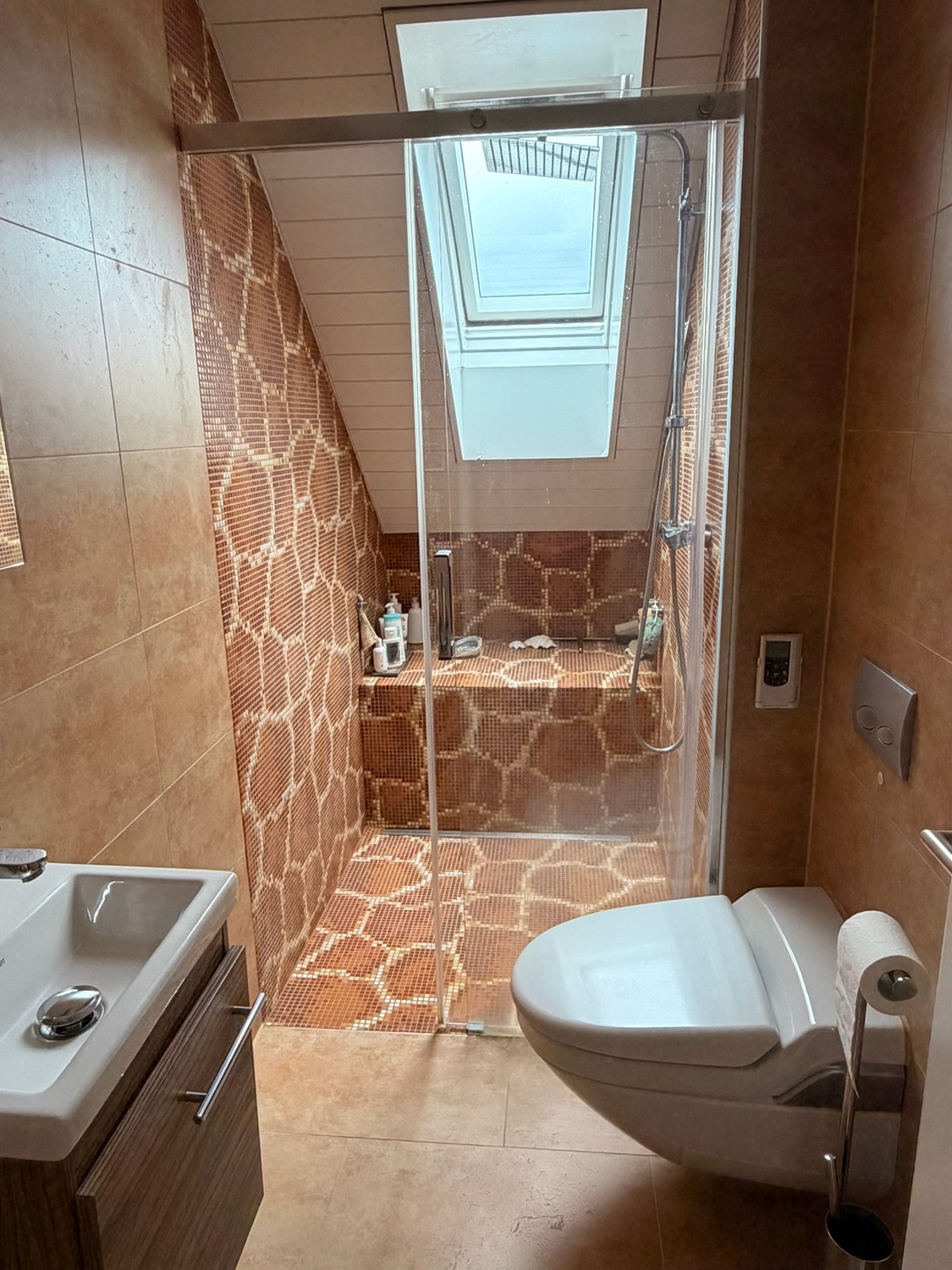 Appartement de 5 ½ pièces, photo 5 sur 10