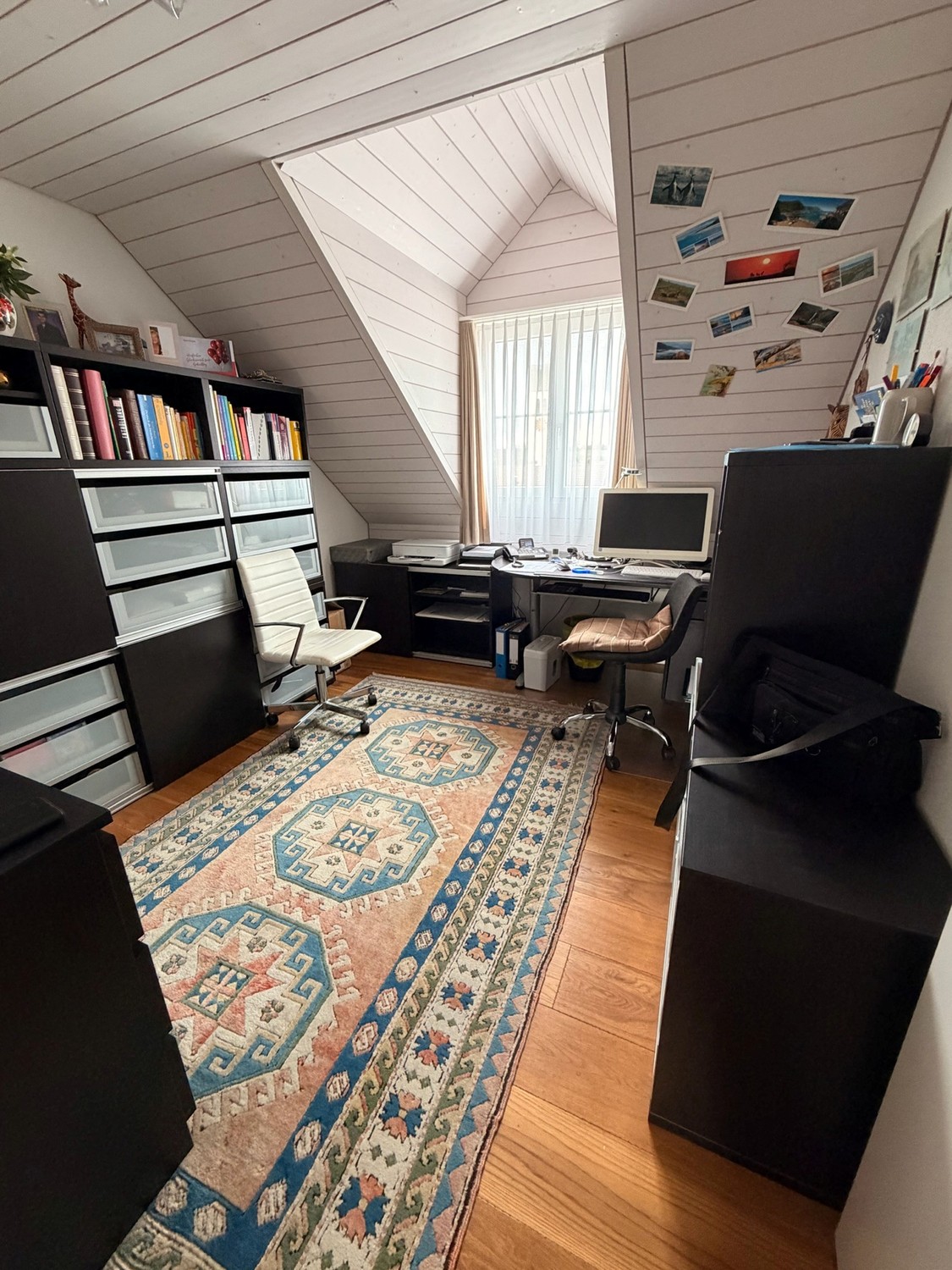 Appartement de 5 ½ pièces, photo 10 sur 10