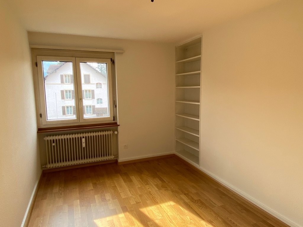 Appartement de 1 pièce, photo 5 sur 6
