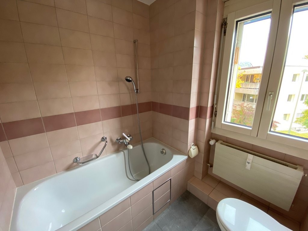 Appartement de 1 pièce, photo 4 sur 6