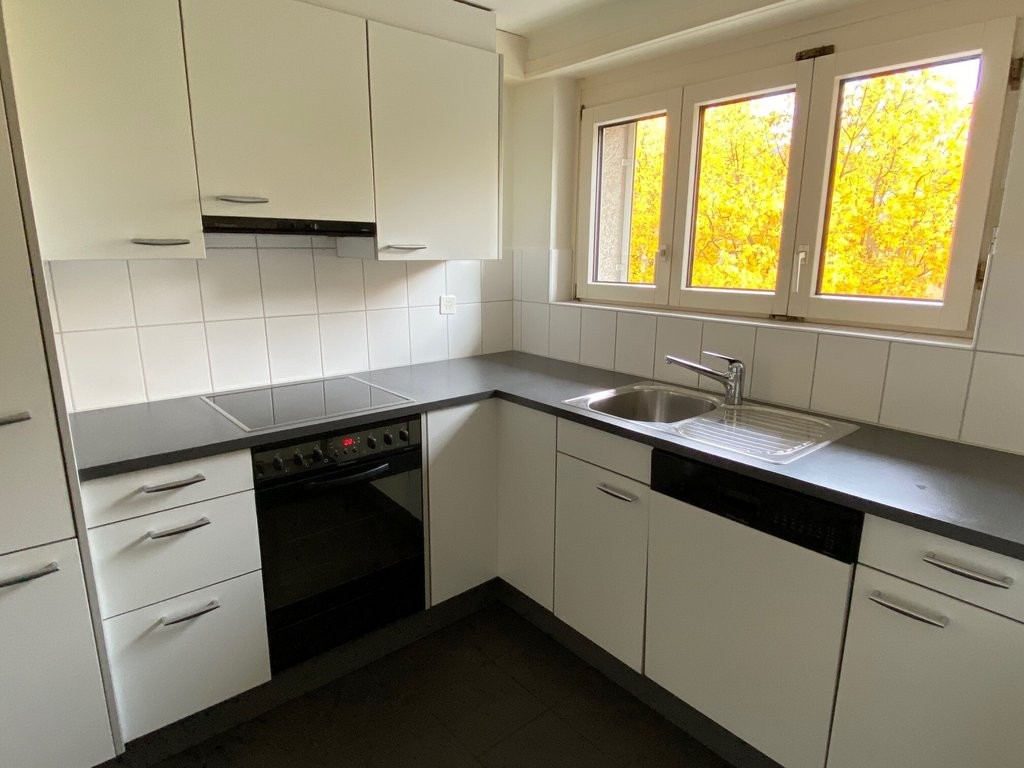 Appartement de 1 pièce, photo 2 sur 6