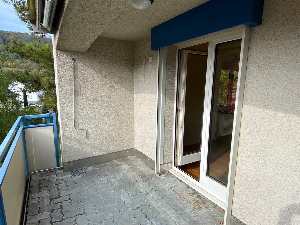 Appartement de 1 pièce, photo 6 sur 6