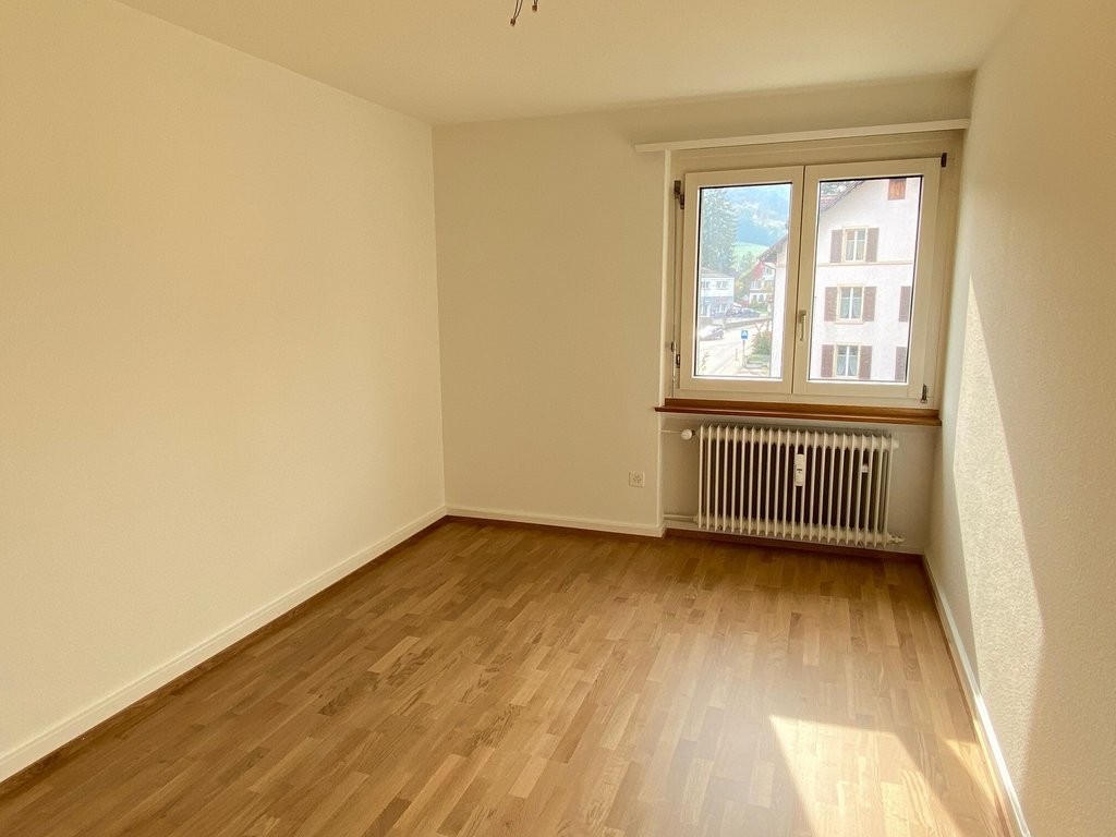 Appartement de 1 pièce, photo 3 sur 6