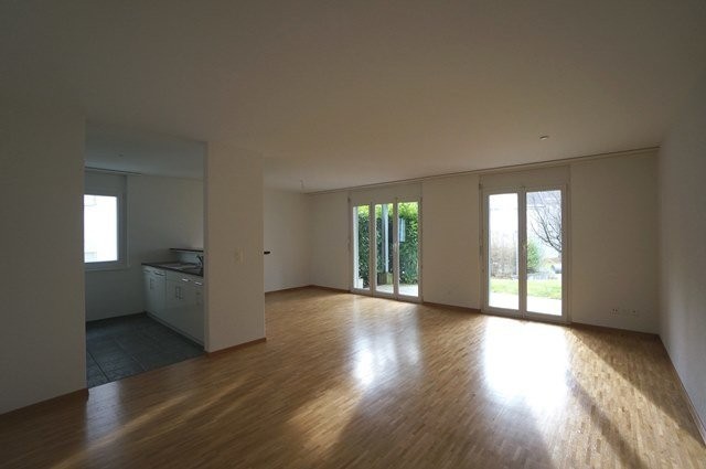 Appartement de 4 ½ pièces, photo 6 sur 8