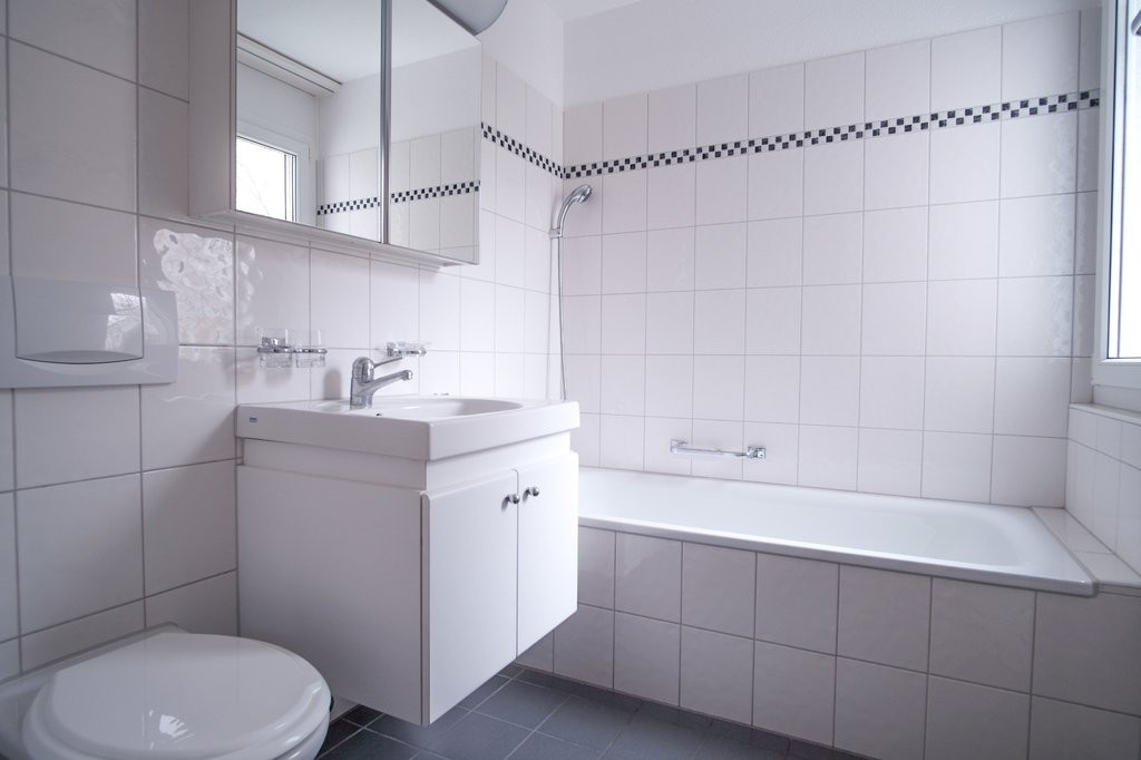 Appartement de 4 ½ pièces, photo 7 sur 8