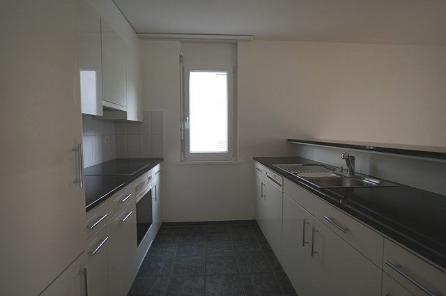 Appartement de 4 ½ pièces, photo 4 sur 8