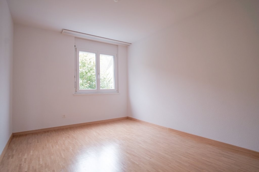 Appartement de 4 ½ pièces, photo 5 sur 8