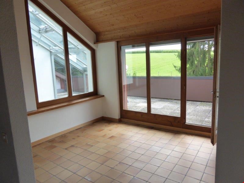 Appartement de 6 pièces