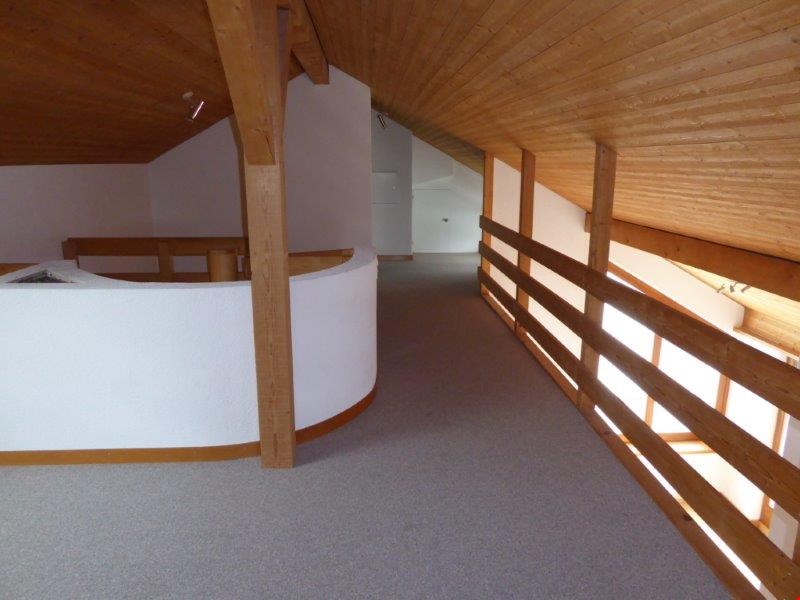 Appartement de 6 pièces