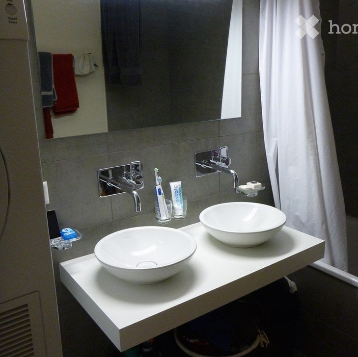 5 rooms apartment, photo 5 sur 6