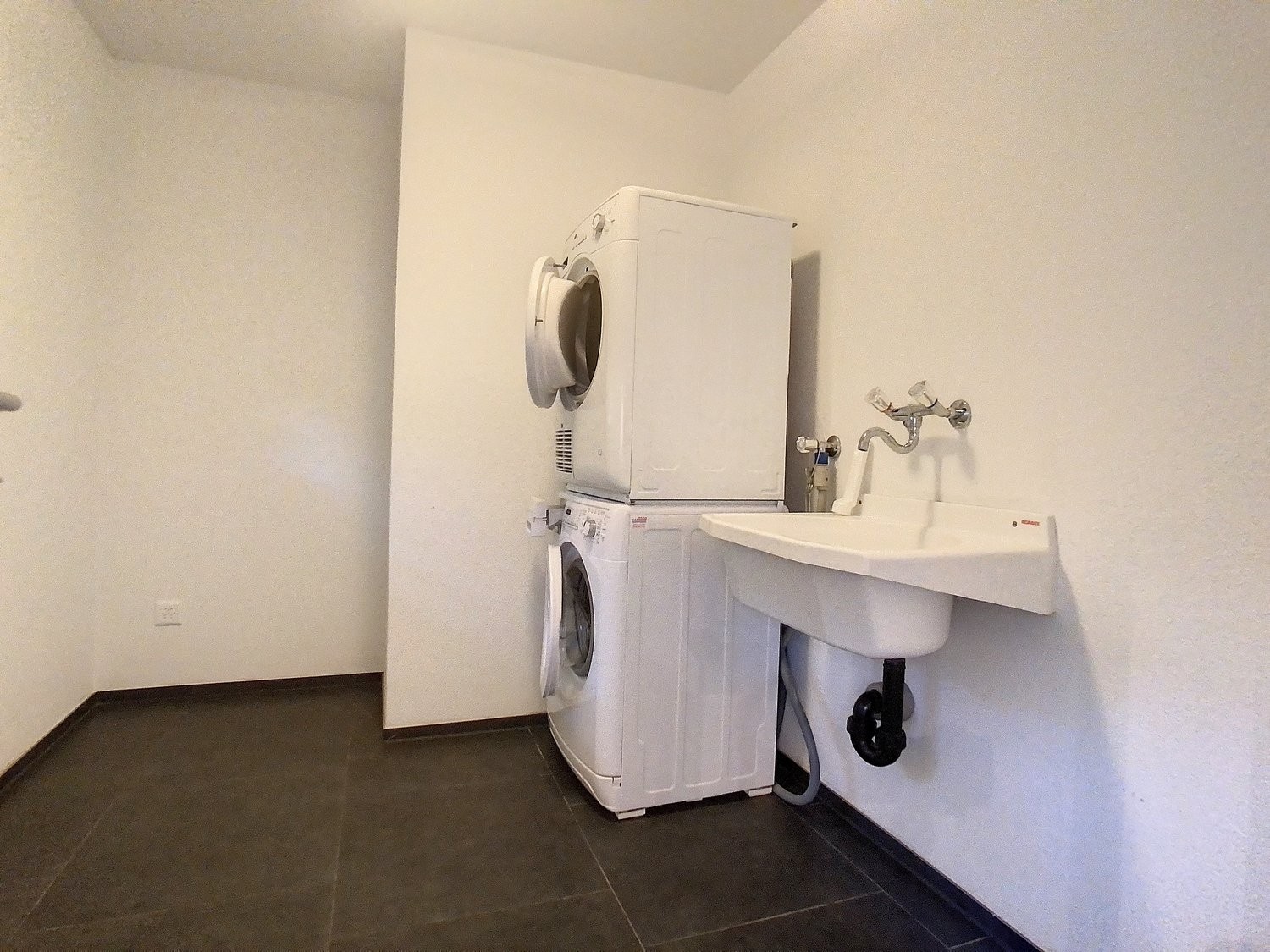 2 ½ rooms apartment, photo 8 sur 10