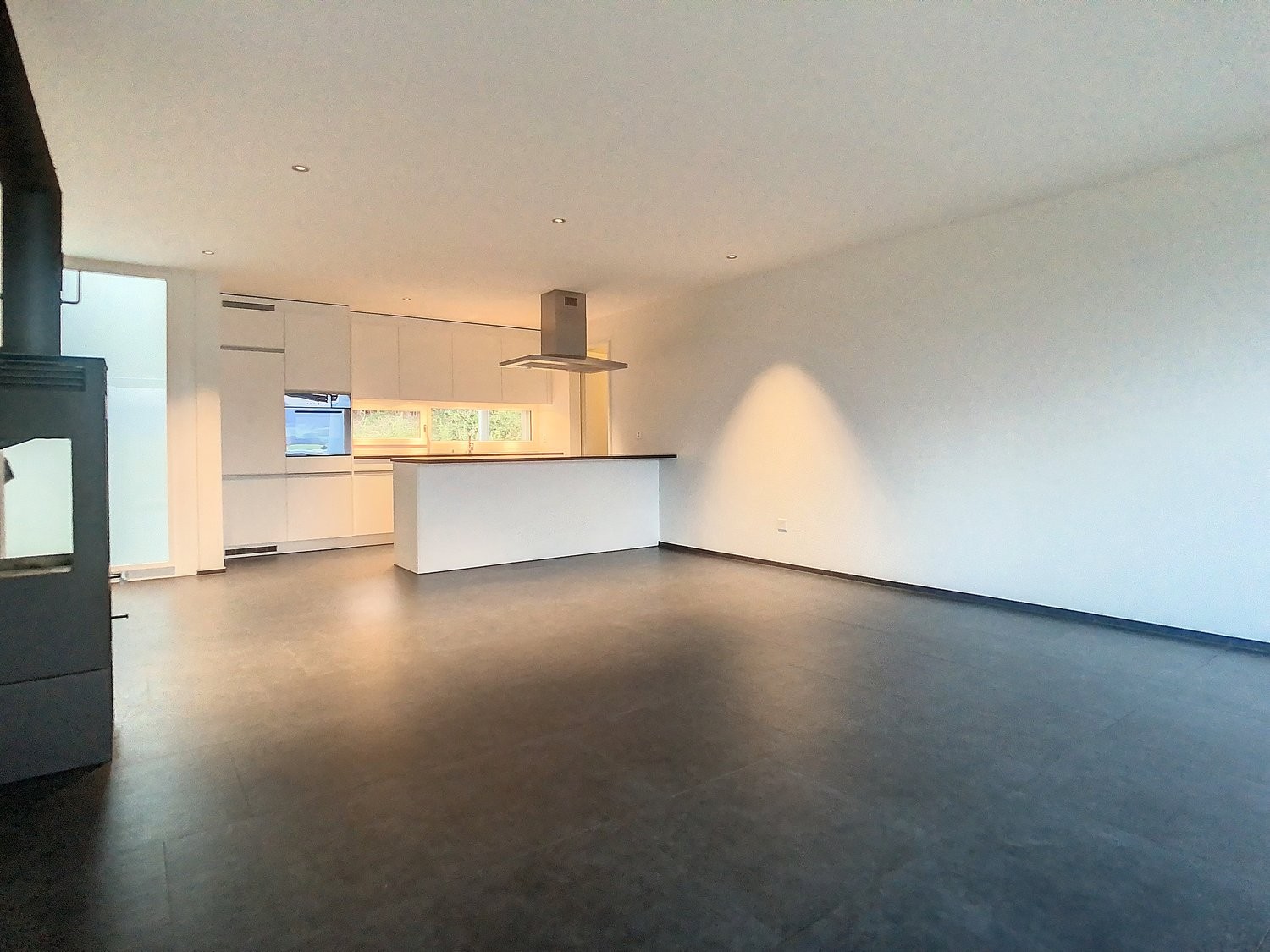 2 ½ rooms apartment, photo 4 sur 10