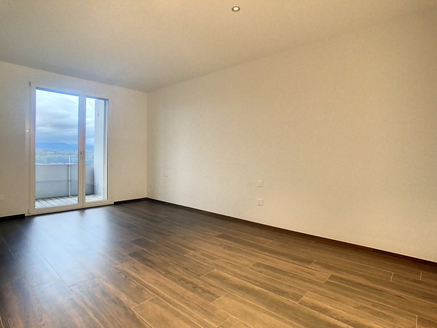 2 ½ rooms apartment, photo 9 sur 10