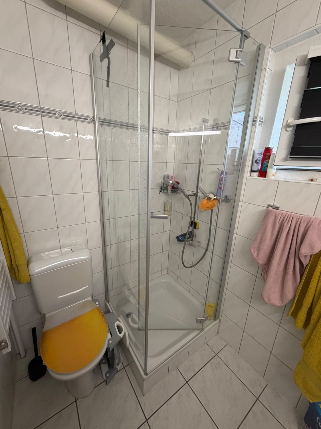 Appartement de 2 ½ pièces, photo 9 sur 9