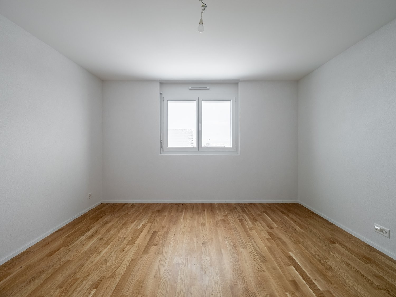 2 ½ rooms apartment, photo 4 sur 5