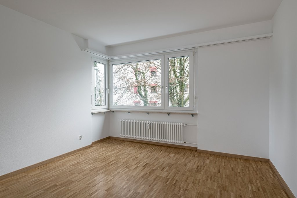 Appartement de 3 ½ pièces, photo 4 sur 5