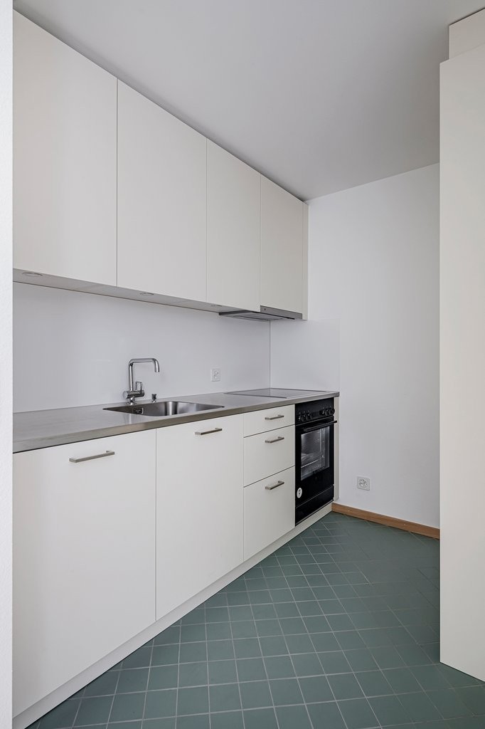 Appartement de 3 ½ pièces, photo 2 sur 5