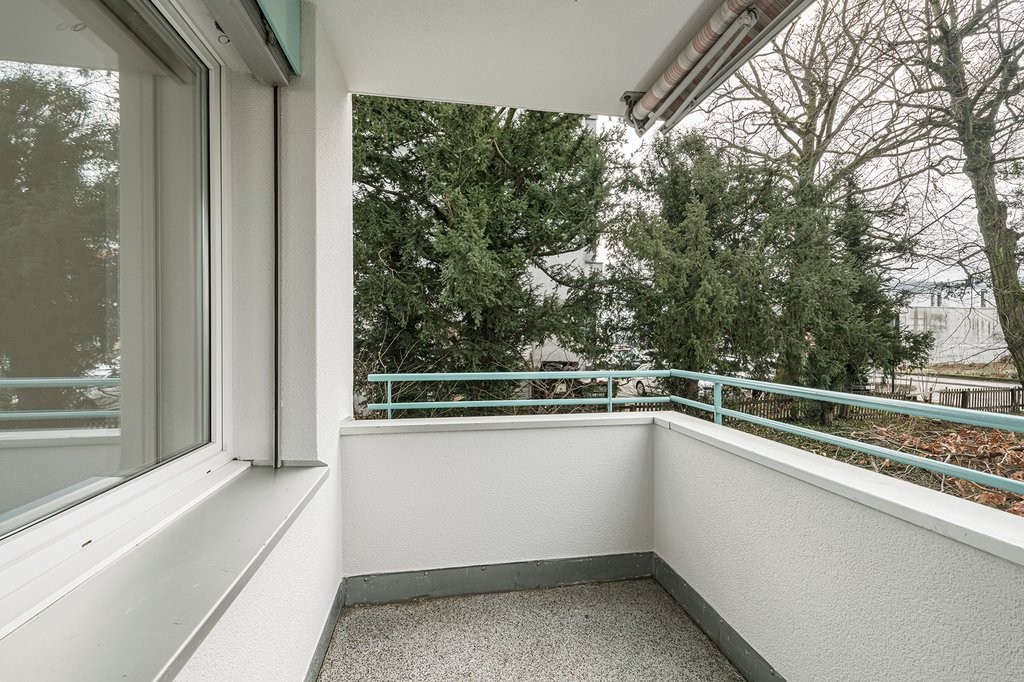 Appartement de 3 ½ pièces, photo 5 sur 5