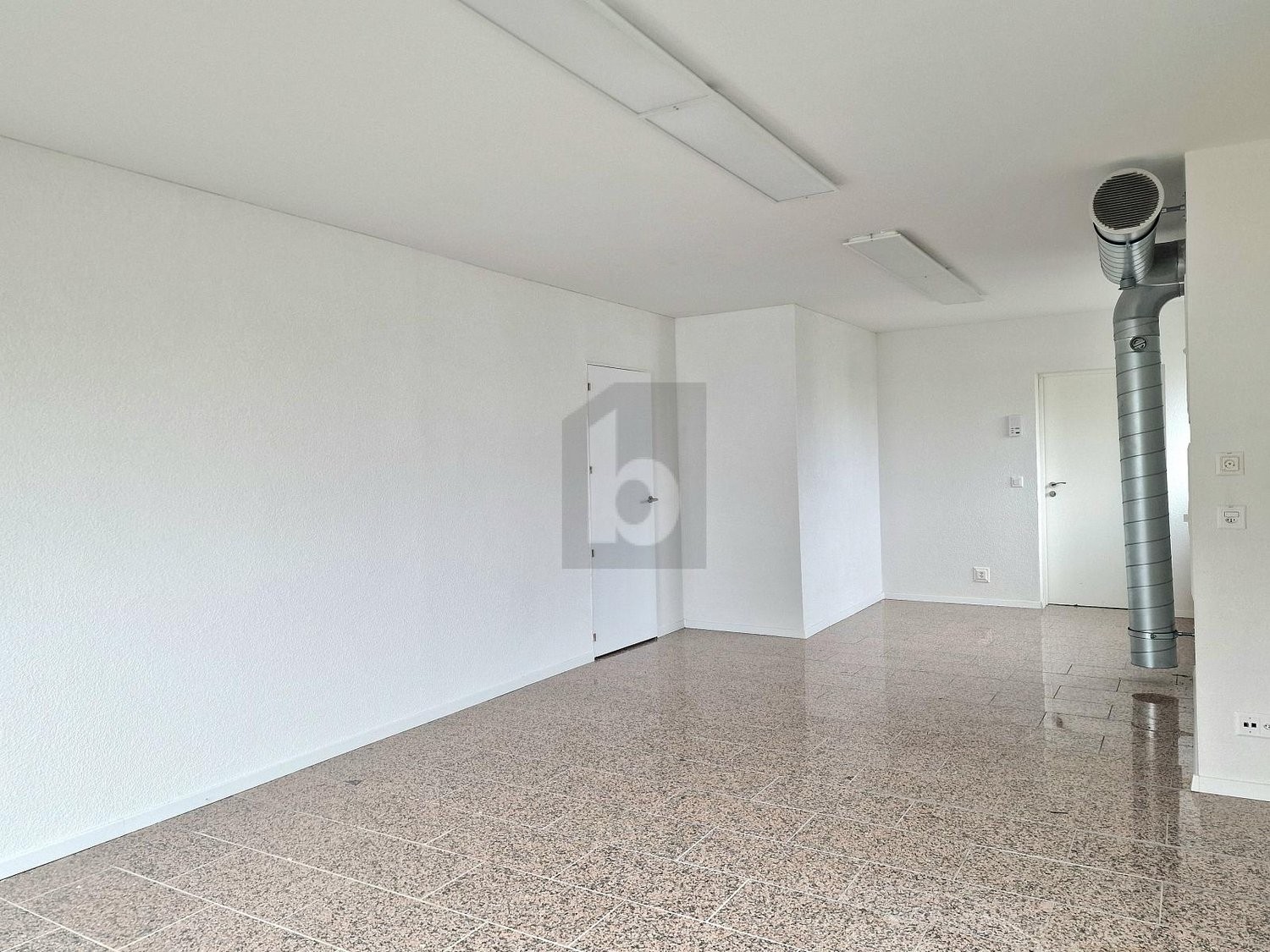 59m² practice, photo 3 sur 3