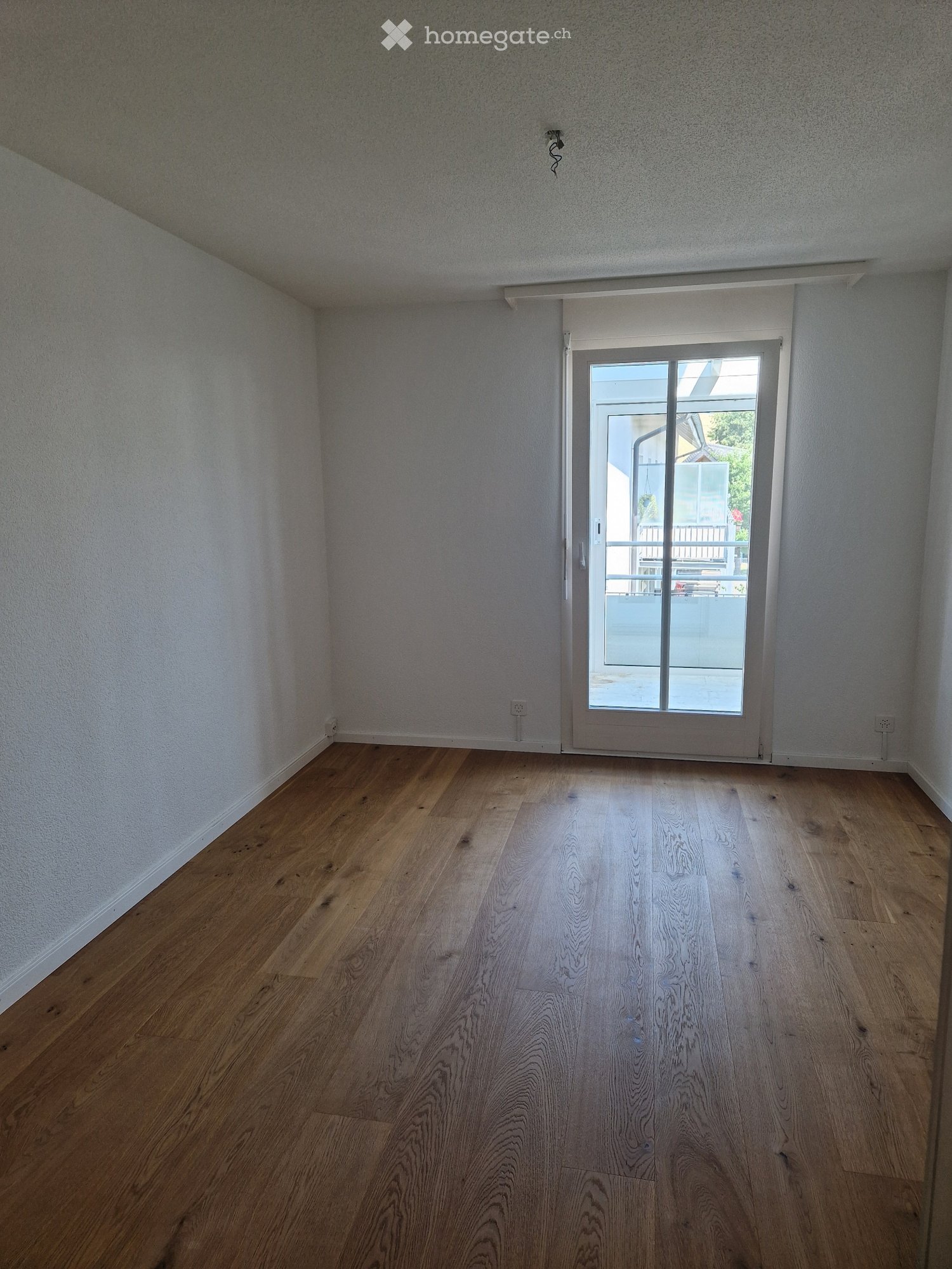 Appartement de 3 pièces, photo 3 sur 5
