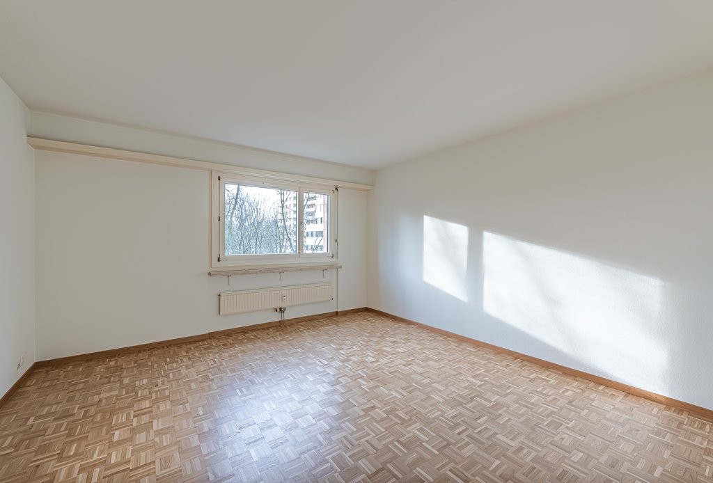 Appartement de 1 pièce, photo 4 sur 4