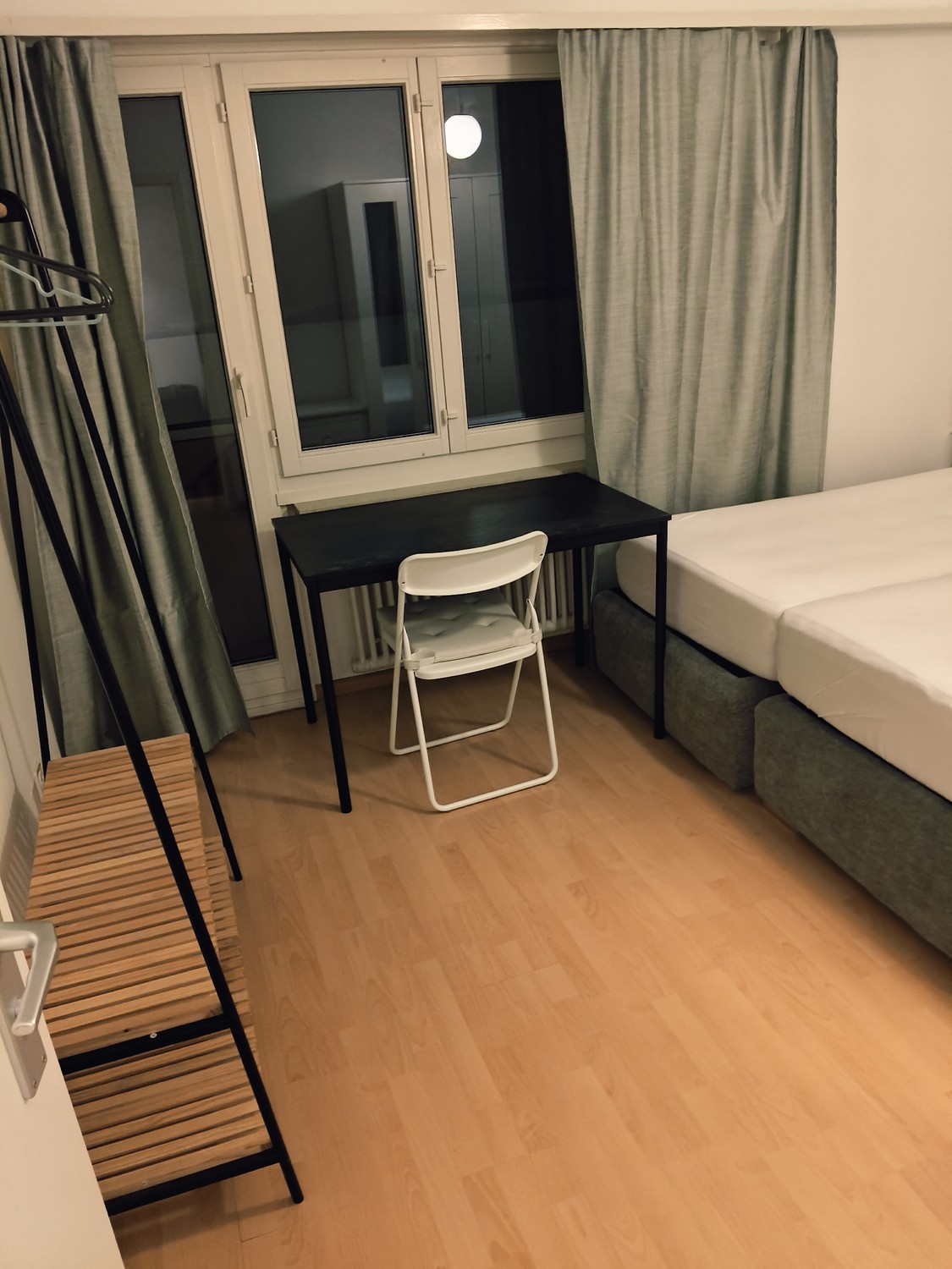 Chambre dans une colocation, photo 2 sur 3