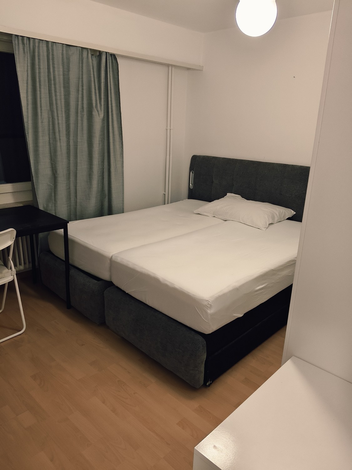 Chambre dans une colocation, photo 3 sur 3