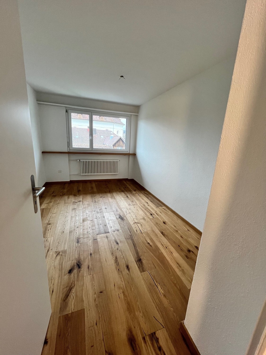 Appartement de 2 ½ pièces, photo 5 sur 9